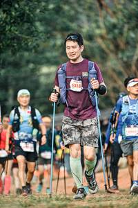 BIB: 
                            <button type="button" onclick="openModal(25959115)" class="btn btn-primary btn-sm float-right btn-popup" data-toggle="modal" data-target=".modal-high-quality">
                        <i class="fas fa-shopping-cart"></i> Add to Cart
                    </button>
                                            <button type="button" onclick="isThisMe(25959115, true)" class="btn btn-success btn-sm float-right btn-popup btn-isme hidden" data-toggle="tooltip" data-placement="bottom" title="นี่คือรูปของคุณใช่ไหม คลิกที่นี่เพื่อเอาเข้าอัลบั้ม">
                        <i class="fas fa-plus"></i> Add to album
                    </button>
                    <button type="button" onclick="isThisMe(25959115, false)" class="btn btn-warning btn-sm float-right btn-popup btn-isnotme hidden">
                        <i class="fas fa-ban"></i> Remove from album
                    </button>